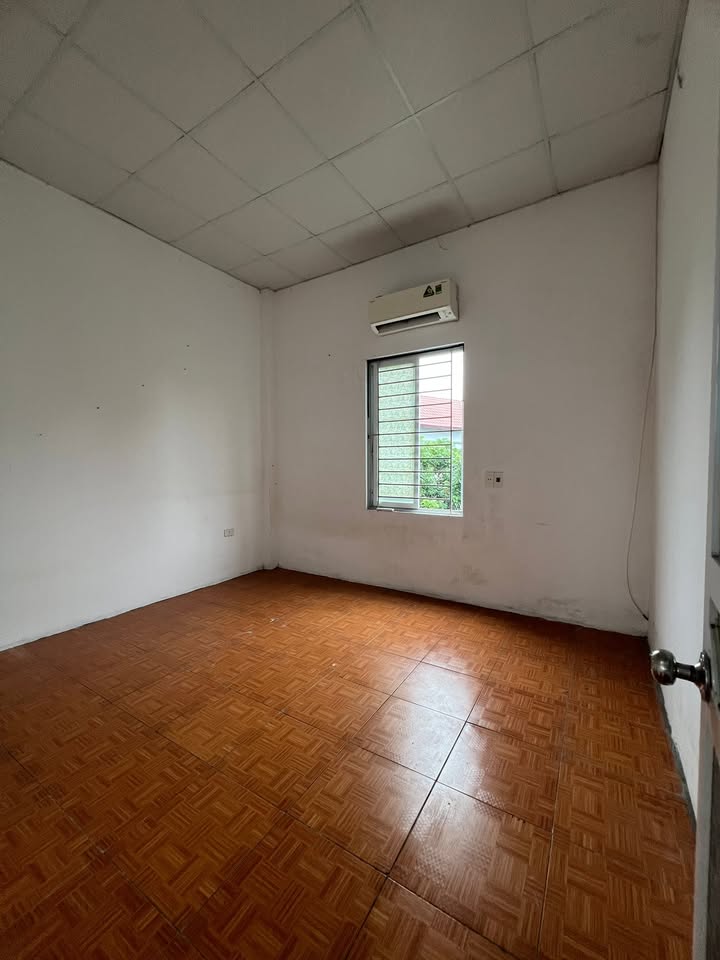 Căn hộ (nhà dân) Định Trung Vĩnh Yên 80m² giá 3 triệu - Giá tốt hiếm có!