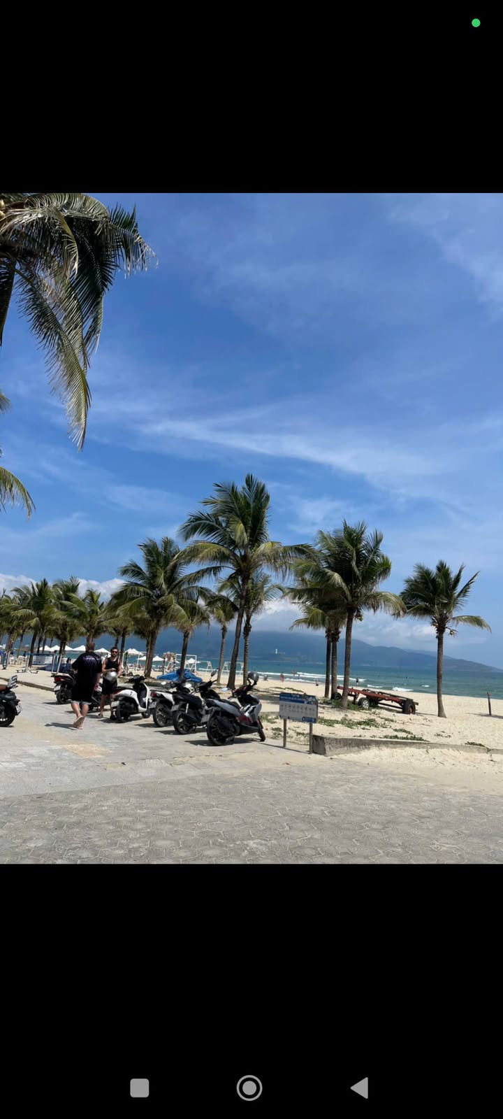 Đất Võ Duy Ninh Sơn Trà 72m² - Tiềm năng tăng giá vượt trội!