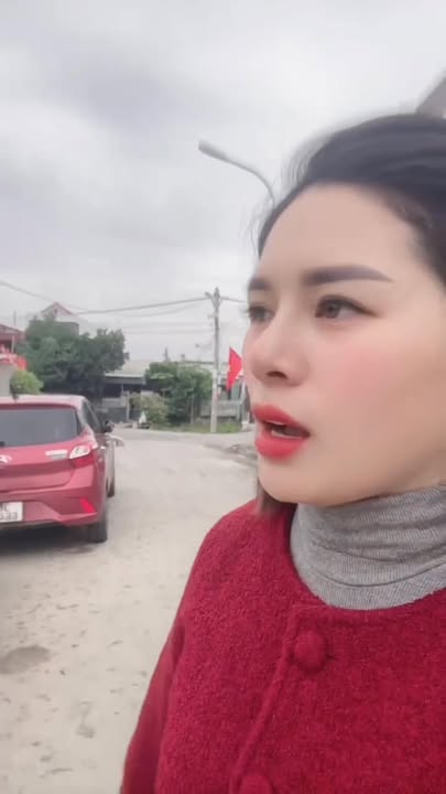 Đất Nền Vị Trí Vàng Đường 353, Hải Phòng - 86m², Sát Cao Tốc