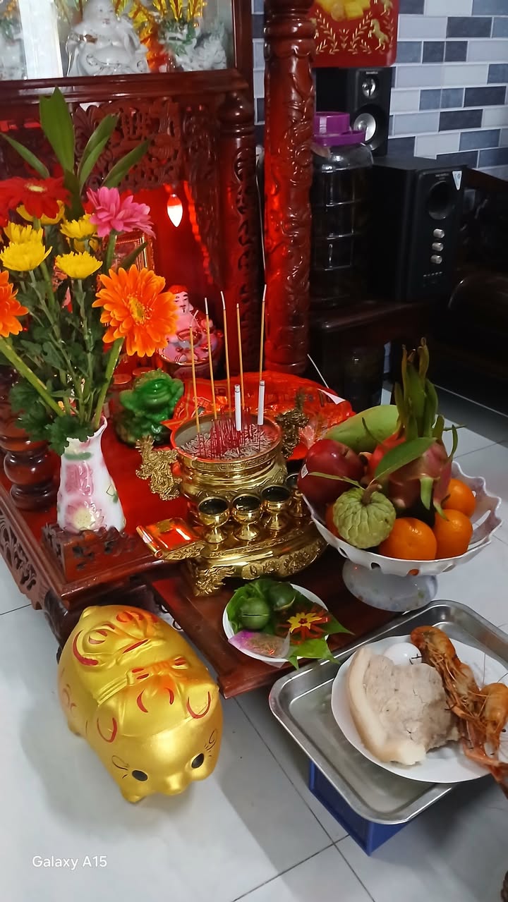 Nhà Hồ Văn Long 80m² giá 4.3 tỷ - Sẵn sàng ở ngay!