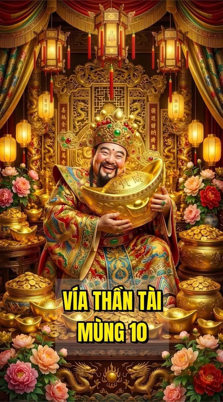 Nhà Mặt Tiền Kinh Doanh Hồng Lạc, Tân Bình - 60m², 4 Tầng - 11.2 Tỷ