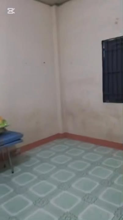 Nhà 1134m² Đồng Tâm, Bình Phước - Giá 600 Triệu, Sẵn Sổ