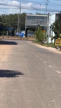 Đất nền Minh Hưng Chơn Thành 30m² - Sổ đỏ sẵn, giá đầu tư