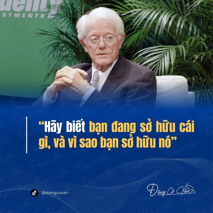 Nhà Mặt Tiền Nguyễn Thái Học, Hải Châu - Kinh Doanh Đắc Lộc, 47m², Đông Nam