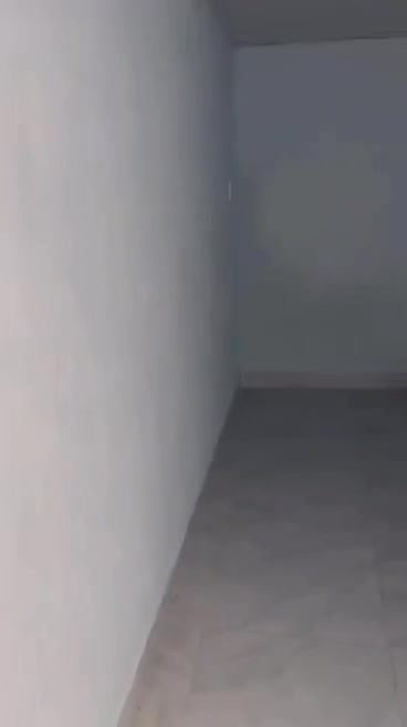 Nhà riêng Hòa Xuân, Cẩm Lệ 100m² - Sẵn sàng ở ngay!