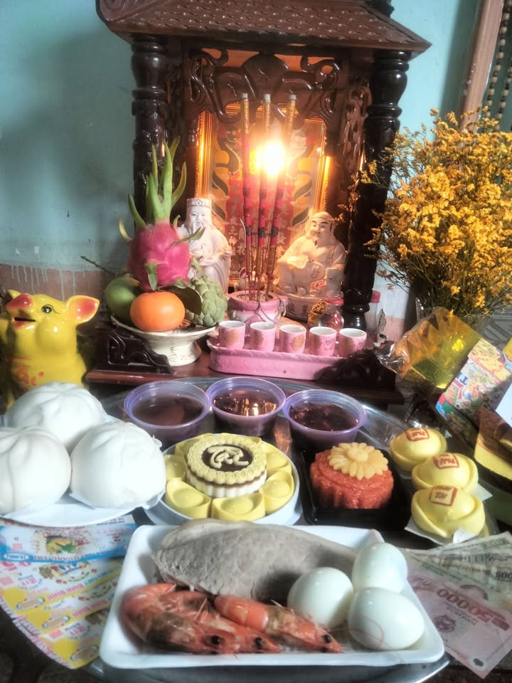 Nhà Riêng Gia Nghĩa 165m² - Sẵn Sàng Ở Ngay!