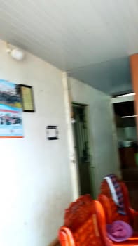 Nhà cấp 4 An Phú, Thuận An 175m² - Sẵn sàng ở ngay, giá chỉ 800 triệu!