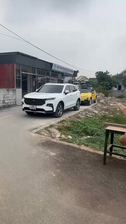 Đất nền Đoàn Xá Kiến Thụy 72m² giá 1.6 tỷ - Sổ đỏ chính chủ!