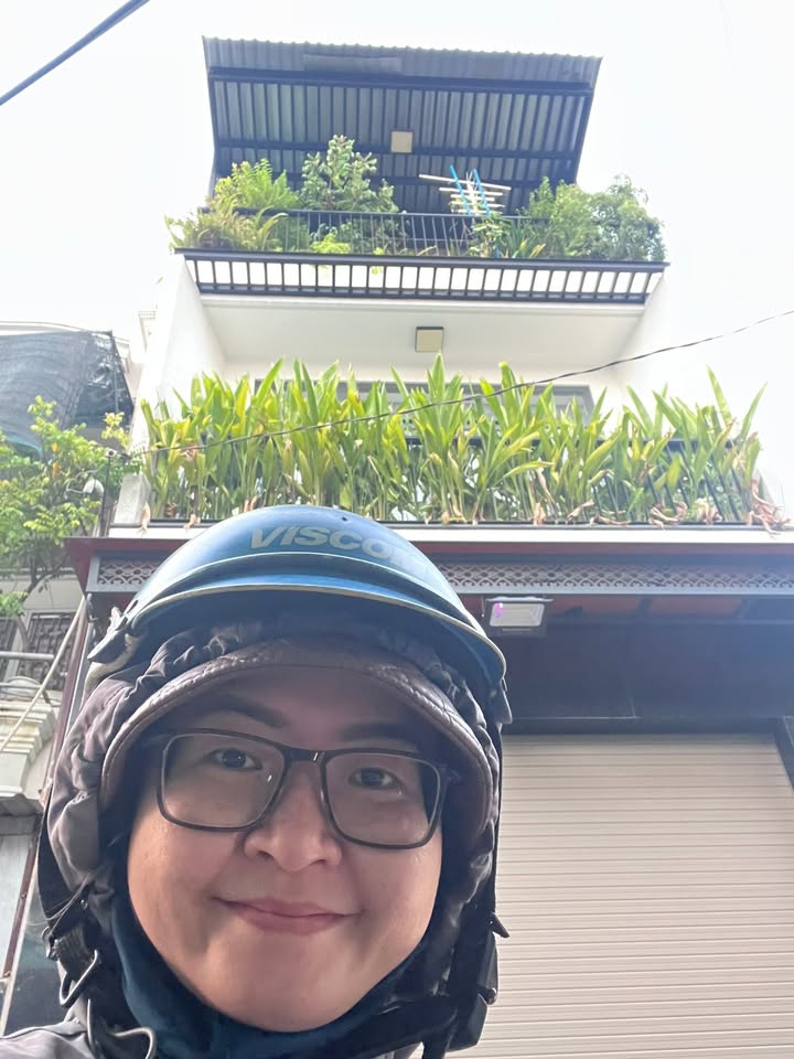 Bán nhà Lê Văn Quới Bình Tân 48m² giá 5.6 tỷ - Ô tô vào tận nhà!