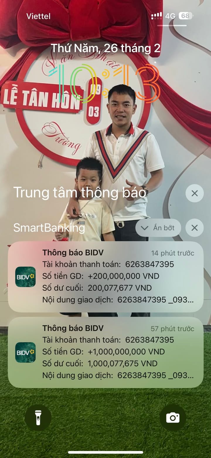 Đất nền Võ Thị Sáu, Măng Đen 1750m² - Tiềm năng tăng giá vượt trội!