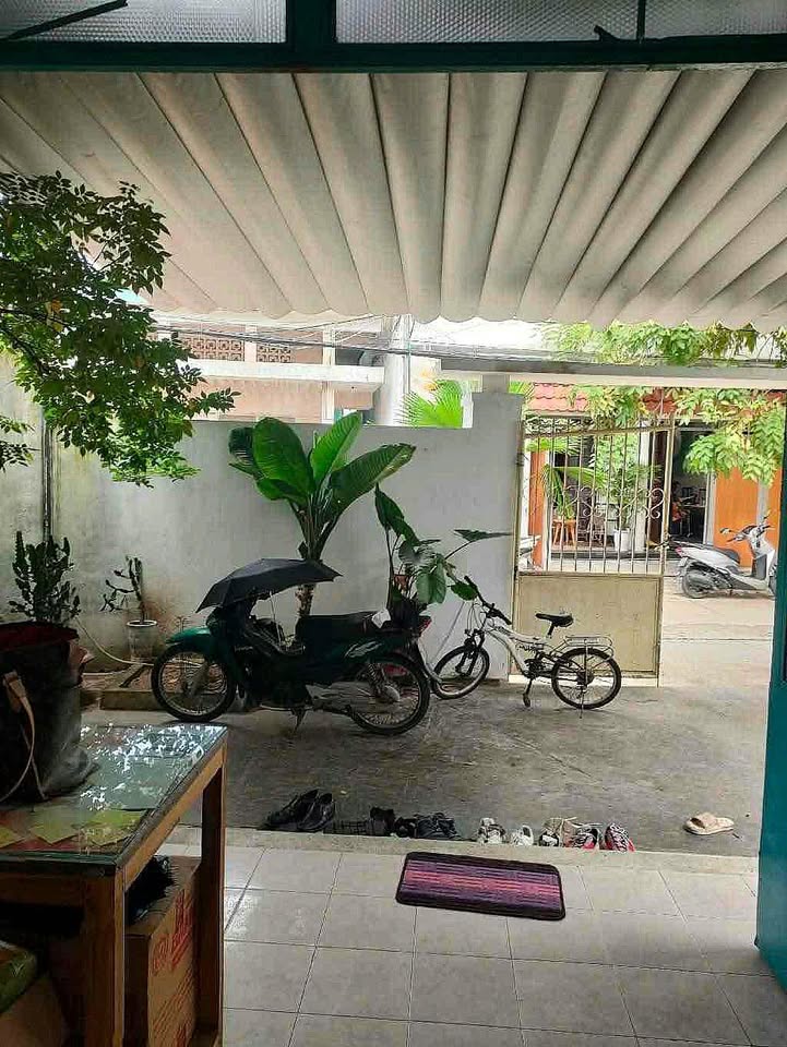 Nhà Phố Đà Nẵng 179m² - Mặt tiền kinh doanh đắc địa!