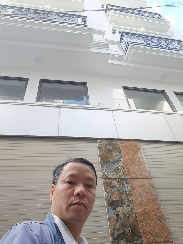 Đất nền kèm 2 nhà Nam Phù 102m² giá 8.x tỷ - Sổ đỏ chính chủ!