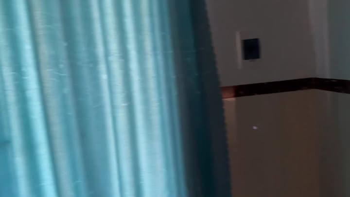 Bán Đất Vườn Đắk Mil 1110m² Mặt Đường Bê Tông, Sẵn Sổ Hồng - Giá 2.1 Tỷ