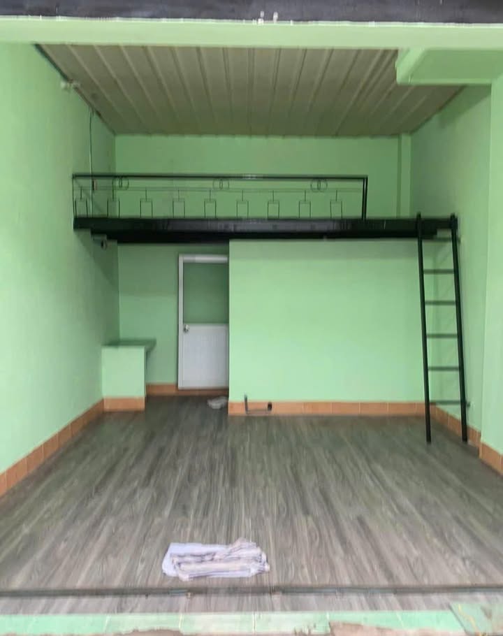 Kiot Tân Mai, Biên Hòa 2.2 triệu/tháng - Thích hợp KD đa ngành!