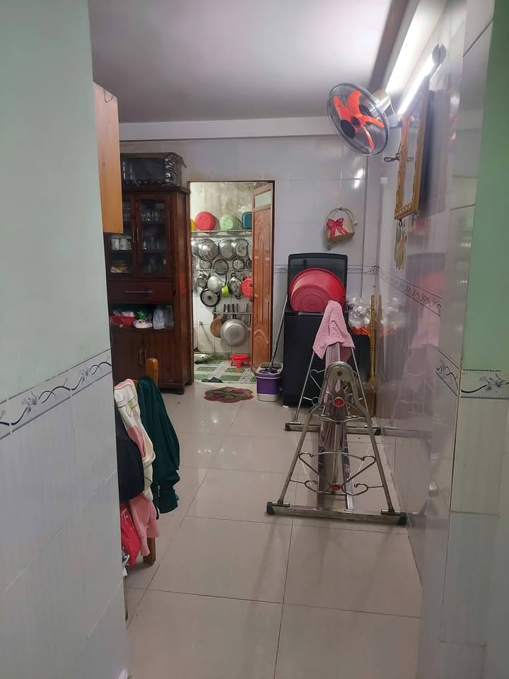 Bán nhà KDC Miền Đông Biên Hòa 83m² giá 2.1 tỷ - Chính chủ bán