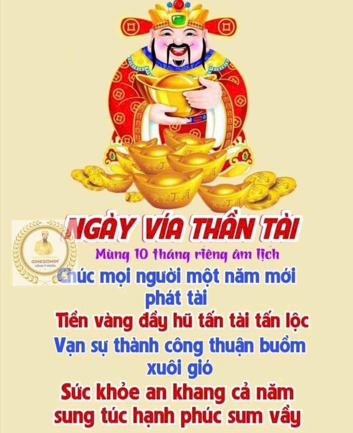 Đất nền Bảo Vinh Long Khánh 2268m² - Sổ đỏ chính chủ!