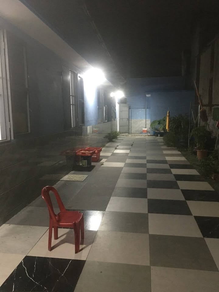 Nhà riêng P. Long Bình, Biên Hòa 4 triệu/tháng - Vị trí đẹp, gần trường học!