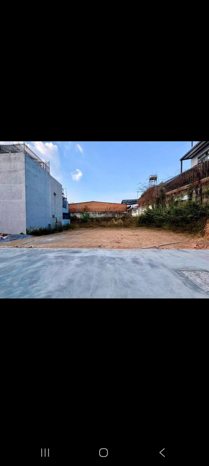 Đất nền Hố Nai, Biên Hòa 71m² giá 2.1 tỷ - Sổ đỏ chính chủ!