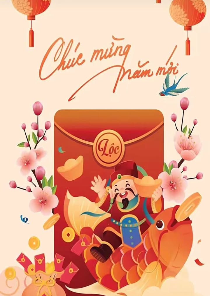 Shophouse Vinhomes Grand Park Thủ Đức – Đa dạng diện tích, giá thuê tốt!