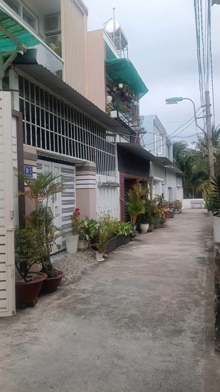 Nhà 2 Tầng Vĩnh Ngọc 81m² - Giá 3.7 Tỷ, Sẵn Sàng Ở Ngay