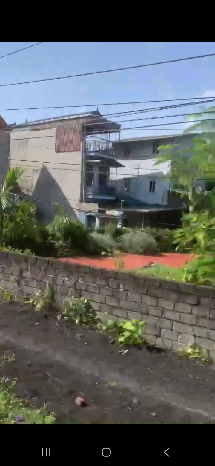 Đất nền Mỹ Ả, Đông Mỹ 45.5m² - Tiềm năng tăng giá vượt trội!