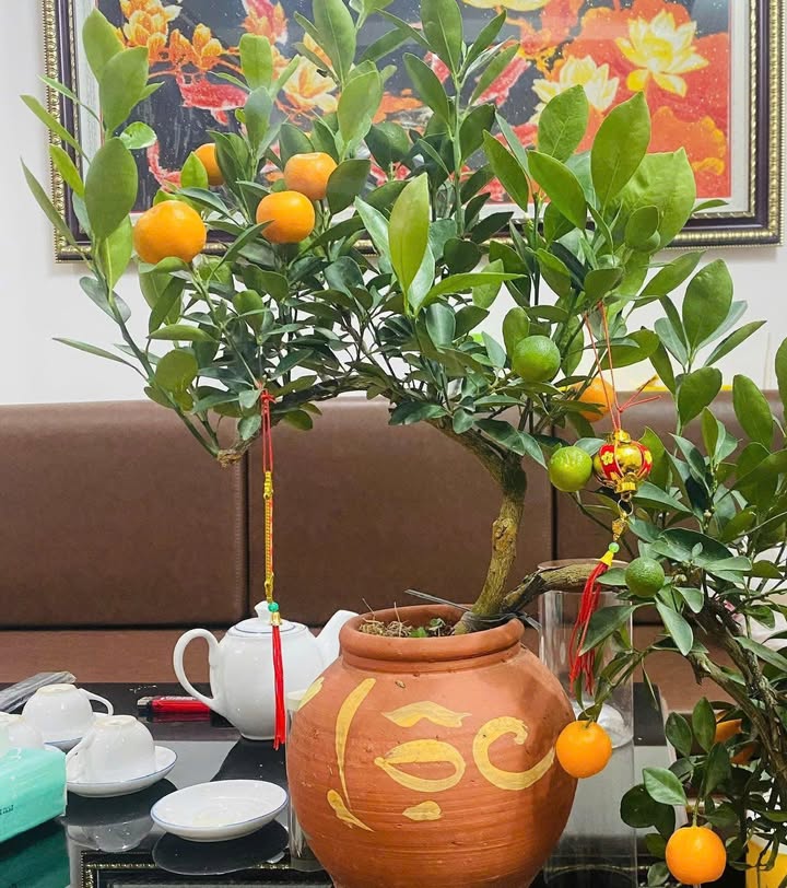 Căn hộ Ruby City 3 Phúc Lợi 70m² 4 tỷ - Full nội thất