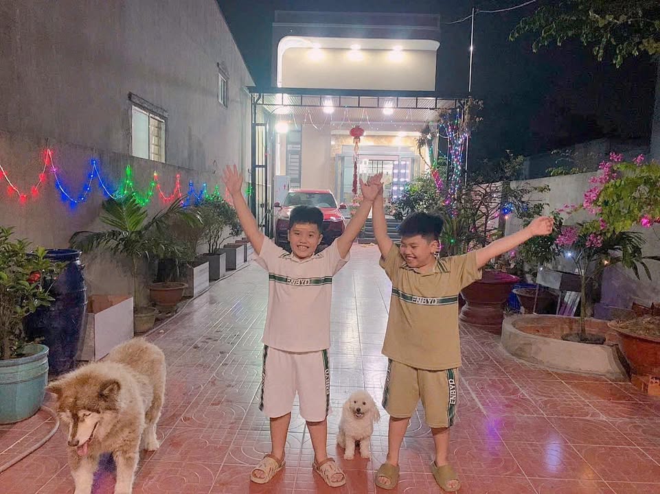 Đất Vàng Tân Thành, Bắc Tân Uyên - 280m² Thổ Cư 100%, Giá Đầu Tư Chỉ 1.5 Tỷ