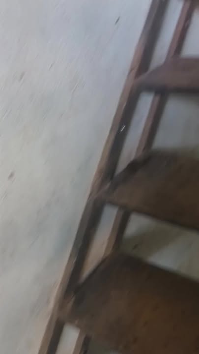 Cho thuê nhà mặt tiền Lê Duẩn, Chư Sê, Gia Lai - 2 triệu/tháng