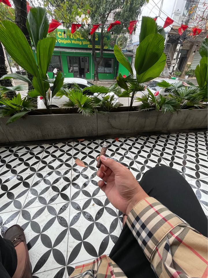 Cho thuê kho xưởng 1000m² Sông Công, Thái Nguyên - Giá 15 triệu/tháng