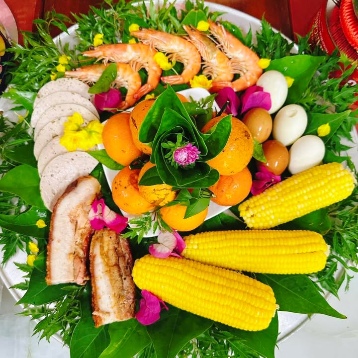 Đất Nền Bến Cát 150m² Đối Diện Chợ - Lộc Tài Hanh Thông