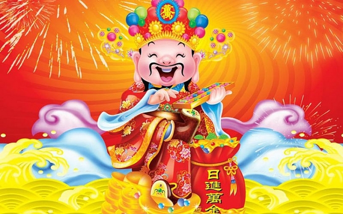 Bán Nền Hướng Đông Bắc Đường Lương Chí, TP Ngã Bảy - 95m² Sổ Hồng Sẵn Sàng