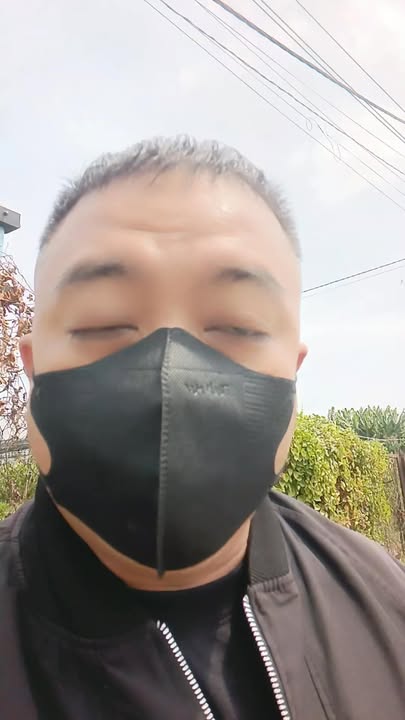 Đất nền Ấp 1 Sông Trầu 165m² giá 2 tỷ - Tiềm năng tăng giá vượt trội!