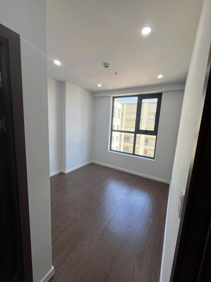 Căn hộ Bcons Suối Tiên Dĩ An từ 6.5 triệu – Full nội thất cao cấp!