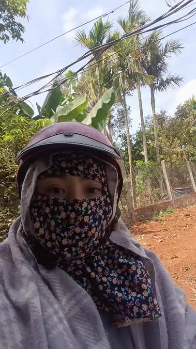 Nhà riêng Buôn Hồ 135m² giá 1.25 tỷ - Chính chủ bán!