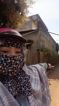 Bán Đất Hẻm Lý Tự Trọng, Buôn Hồ 50m² - Sổ Đỏ Vuông Vắn, Giá 1.25 Tỷ