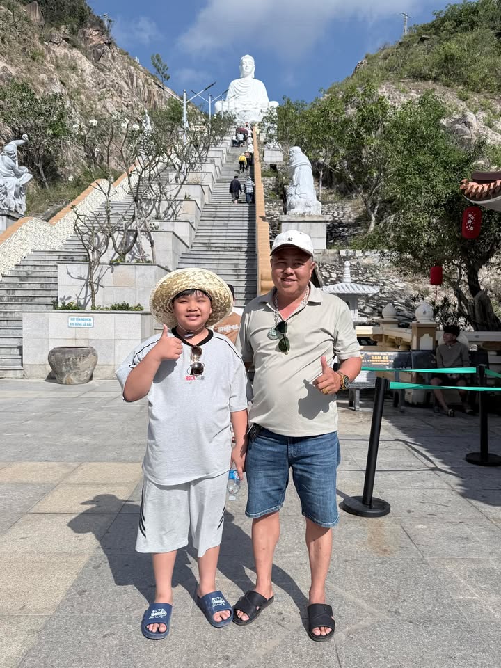 Bán Gấp 3 Lô Liền Kề Full Thổ Cư Buôn Hồ, Đắk Lắk - 110m²/lô - 1.2 Tỷ