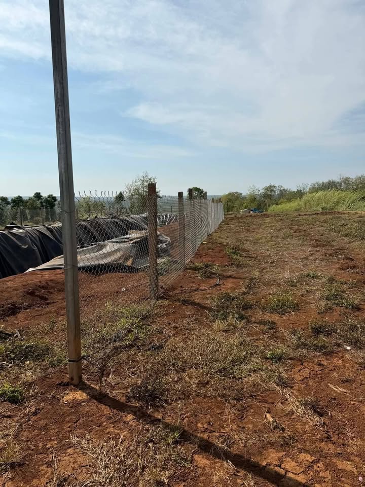 Đất nền 1.3ha Buôn Yao, Ea Tu - Đường ô tô tận nơi, tiềm năng sinh lời!