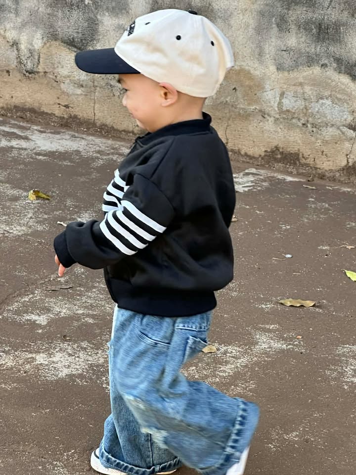 Nhà riêng Ea Siên 175m² giá 3 tỷ - Chính chủ bán