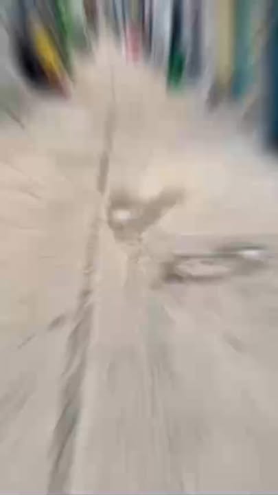 Nhà riêng Lê Văn Quới Bình Tân 27m² 3.05 tỷ - Ô tô vào nhà