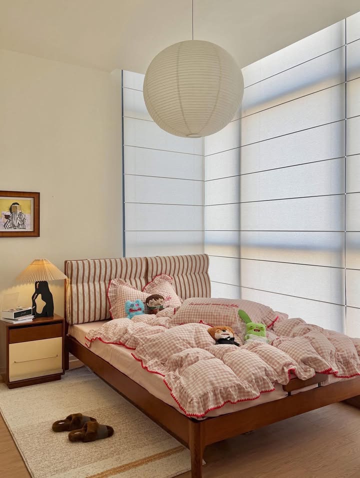 Bán nhà Nguyễn Văn Trỗi Phú Nhuận 70m² 9PN - Vị trí đẹp hẻm 5m