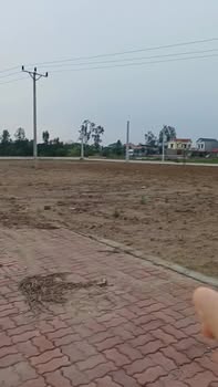 Đất Lô Góc 88m² Hưng Yên - Kinh Doanh & Đầu Tư Ngay Cạnh KCN Kim Động