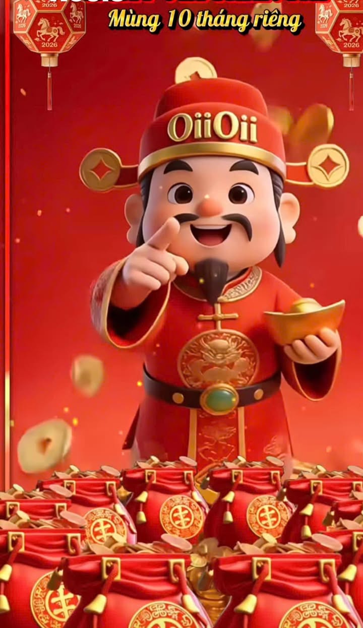 Đất nền Phường Nếnh 72m² - Đường to ô tô, kinh doanh sầm uất