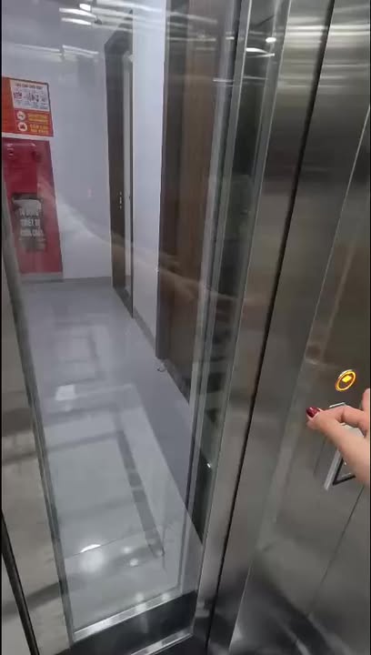 Căn hộ Xuân Đỉnh 45m² Từ 5 Triệu - Full Nội Thất Cao Cấp!