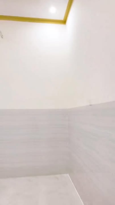 Nhà Mặt Tiền Đường Nhựa 10m - Hòa Thành, Tây Ninh - 210m² - 1.28 Tỷ