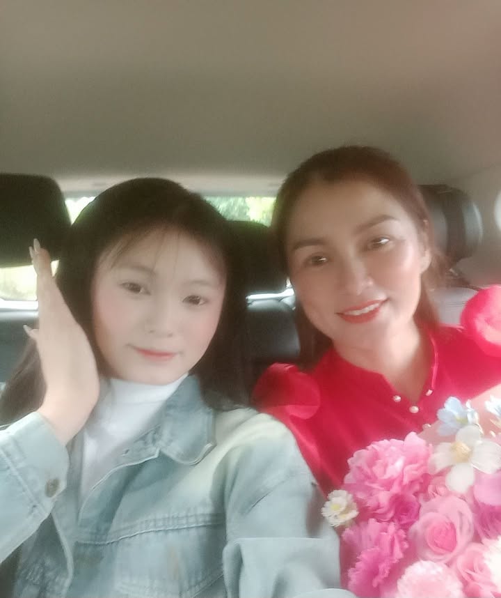 Đất nền Phường Tân Thành, BMT 1000m² - Tiềm năng tăng giá vượt trội!