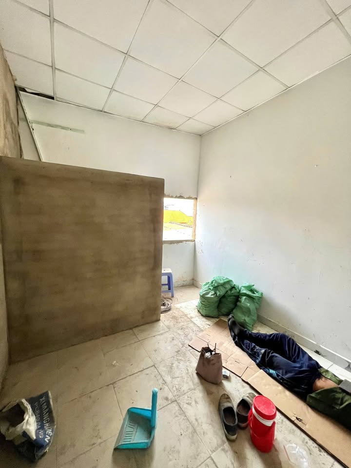 Nhà Nhỏ Đẹp Gần Eon Tân Phú, Tân Quý - Giá 2.7 Triệu/Tháng