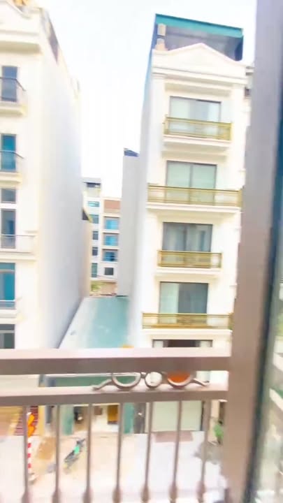 Phòng cho thuê Himlam Vạn Phúc, Hà Đông 3.6 triệu - Sẵn sàng ở ngay!