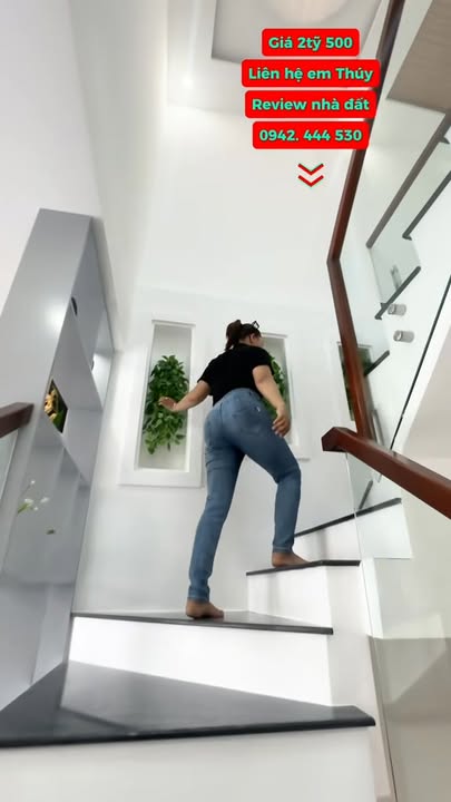 Bán nhà mặt tiền Vàm Trư Long Xuyên 88m² giá 2.5 tỷ - Vị trí đắc địa