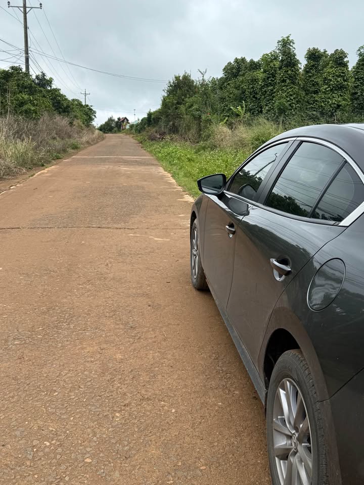 Đất nền Tân Thanh 14.400m² 8 tỷ - Sổ đỏ chính chủ