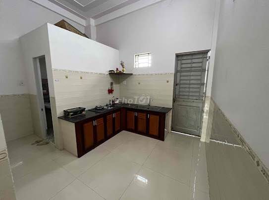 Nhà Mặt Tiền P. Thị Nại, Quy Nhơn - 105m² - Giá 6 Tỷ - Kinh Doanh Đỉnh Cao